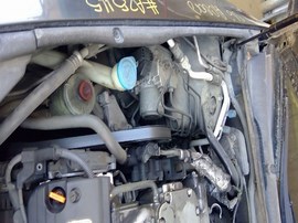 2006 HONDA ACCORD, GRAY, EX, 3.0, AT,   A25115